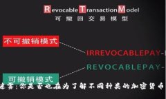 数字货币的迷雾：你是否