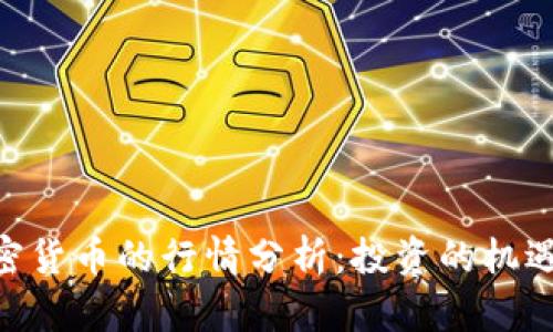 Bnb加密货币的行情分析：投资的机遇与挑战