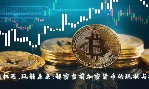 抓住机遇，玩转未来：解密当前加密货币的现状与挑战