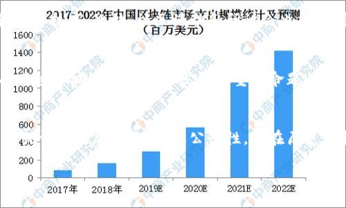 加密货币香港：资本与创新的交汇地

加密货币, 香港, 区块链/guanjianci

引言：时代的选择
在这个数字化飞速发展的时代，加密货币的崛起不仅改变了传统金融领域的面貌，也为许多国家的经济和技术发展带来了新的机遇。香港，作为一个国际金融中心，正逐渐成为加密货币创新和投资的前沿。究竟是什么让这座小岛成为加密资产的“新大陆”？

香港的独特地理与文化优势
香港虽小，却拥有独特的地理位置和多元文化。在亚洲金融中心的地位，让其自然而然成为资本运作的热土。集中了来自世界各地的投资者和企业，香港的开放性政策和高效的商业环境，吸引了大量区块链公司和加密货币交易所。这个城市的多元文化也促成了创新意识的碰撞，为加密行业注入了更多新鲜血液。

区块链技术的快速发展
区块链技术的应用不仅限于金融领域，香港的创新科技公司们正在探索其在不同行业的可能性。从物流到房地产，区块链的透明性和安全性为各行各业带来了新的活力。香港拥有人才集中、基础设施健全的优势，使得区块链项目能够快速落地，实现创新。

政策环境的演变
近年来，香港特区政府逐渐认识到区块链和加密货币的潜力，开始制定相关政策来规范市场。相较于许多国家的监管框架，香港的法规更加灵活，旨在推动加密货币的合规发展。这样的政策吸引了全球投资者的目光，使得香港成为资本的汇集地。

投资机会的多样性
在香港，投资者可以接触到多种多样的加密货币项目，从大型的公链技术到新兴的DeFi（去中心化金融）产品，每一个项目都蕴含着无数的机会。通过专业的投资顾问和交易平台，投资者能够轻松获取市场资讯，从而作出明智的决策。这种多样化的投资机会激励了更多的个人与机构参与其中。

教育与社区的发展
全民教育是推动加密货币与区块链发展的基石。香港的高校和各类培训机构纷纷开设相关课程，帮助市民了解加密资产的基本知识和投资技巧。此外，社区活动和研讨会也持续增加，聚集了许多志同道合的人，鼓励知识的分享与合作，形成了一个活跃的加密生态。

未来展望：机遇与挑战并存
尽管香港在加密货币领域表现出色，但仍面临挑战，包括规制的重压与国际市场的竞争。在未来，如何在规范与创新之间找到平衡，将成为这个城市加密货币发展的重要命题。然而，可以肯定的是，香港将继续在这一领域扮演不可或缺的角色，为世界带来更加丰富的加密金融生态。

结语：重新定义货币未来
加密货币在香港的发展不仅是金融变革的一部分，更是在重塑人们对于货币和价值的理解。通过香港这座城市的努力，未来的货币形态或许将更加多元，更具公平性。站在历史的转折点，香港正迎来数字货币的新时代，充满着无限可能。

希望以上内容能够为您提供对于加密货币在香港发展的全面了解。如需进一步的分析或具体案例，欢迎随时询问。