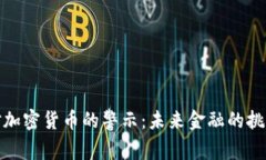 央行长对加密货币的警示：未来金融的挑战与机