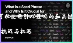 在撰写有关加密货币行业