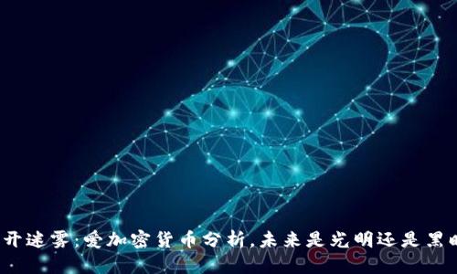 揭开迷雾：爱加密货币分析，未来是光明还是黑暗？