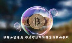 破解加密迷局：印度市场的独特算法策略挑战