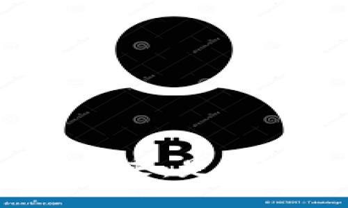 加密货币的未来：是机遇还是隐患？