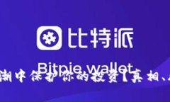  如何在加密货币的狂潮中