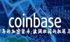 2017年的加密货币：波澜壮阔的机遇与挑战