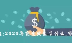 加密货币的崛起：2020年究竟发生了什么，市场未