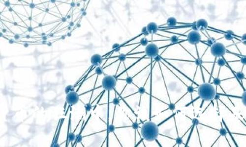 在加密货币的狂潮中，你该如何选择基金投资？