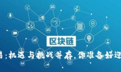 南非加密货币交易：机遇