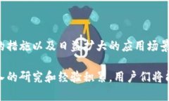 t p钱包有ltc币种吗t p钱包