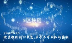 yuanwen欧易提现到TP钱包：