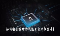 如何安全应对你钱包里出