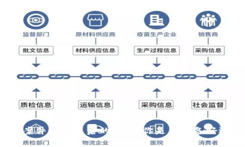 加密货币案件激增背后的真相：你是否准备好迎接挑战？
