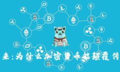 投资未来：为什么加密货
