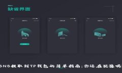 BNB提取到TP钱包的简单指南