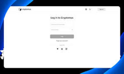 TP钱包闪兑真的有年龄限制吗？揭开真相不再困扰！