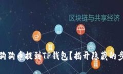 如何轻松将狗狗币提到T
