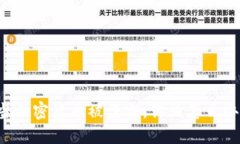 当加密货币被盗窃，你该