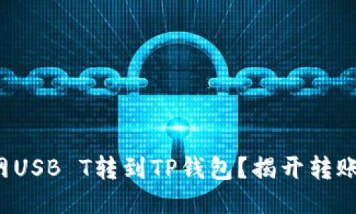 如何将货币网USB T转到TP钱包？揭开转账的神秘面纱！