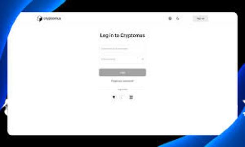 挑战传统，拥抱加密货币生活的真谛！