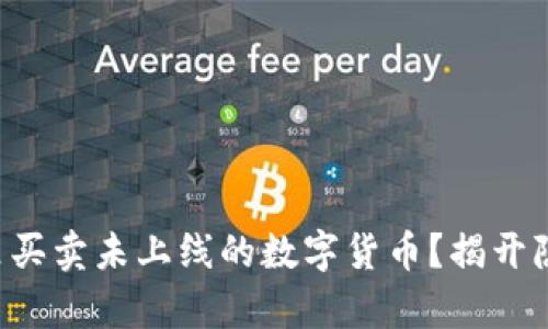 如何在TP钱包里买卖未上线的数字货币？揭开隐藏的交易奥秘！