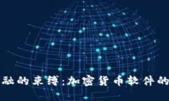 突破传统金融的束缚：加