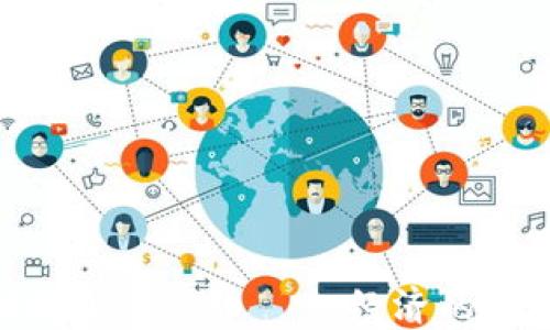 
在哥斯达黎加，拥抱加密货币——经济的未来还是泡沫的梦？