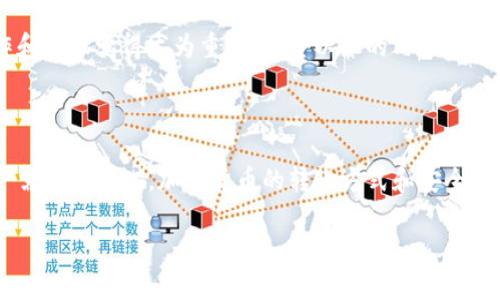 在讨论是否可以将USDT转入TP钱包之前，我们首先需要理解一些基本概念和相关技术细节。USDT（Tether）是一种稳定币，通常与美元的价值保持挂钩，它在各种数字货币交易所和钱包中被广泛使用。TP钱包则是一种移动端数字货币钱包，支持多种区块链和代币，包括一些主流的加密货币。

一、USDT和TP钱包的基本认识

USDT（Tether）是一种基于区块链的数字资产，旨在为用户提供与法定货币（如美元）等值的稳定性。它是通过将相对应金额的法定货币存入银行账户来兑换的，这使得用户在进行数字资产交易时可以免受价格波动的影响。

TP钱包则是一款功能丰富的数字货币钱包，支持多种主流区块链，用户可以在这里存储、转账和管理其数字资产。TP钱包以其友好的用户界面和安全性著称，因此受到许多投资者和加密货币爱好者的欢迎。

二、USDT的转账机制

USDT作为一种基于区块链的加密货币，转账的过程实际上是通过区块链网络来记录和验证交易的。当你将USDT从一个钱包地址转到另一个钱包地址时，网络中的矿工会验证这笔交易，并将其记录在区块链上。这个过程不仅快速，而且通常具有较低的交易费用，这也是其广受欢迎的原因之一。

三、TP钱包是否支持USDT转入

TP钱包大多数情况下是支持USDT的转账，但具体情况可能因所使用的区块链类型而异。USDT可以在多个区块链上发行，例如以太坊（ERC-20）、波场（TRC-20）和Omni Layer等。因此，在进行转账之前，请确保了解你所持有的USDT资产的区块链类型，以及TP钱包是否支持该类型的USDT。

四、如何将USDT转入TP钱包

要将USDT转入TP钱包，可以按照以下步骤进行操作：

ol
    listrong下载并安装TP钱包：/strong确保你的设备上已安装TP钱包应用，并且钱包已设置好。/li
    listrong获取TP钱包地址：/strong在TP钱包中选择USDT，点击“接收”以生成你的USDT钱包地址。确保复制这个地址。/li
    listrong打开你目前持有USDT的交易所或钱包：/strong登陆你持有USDT的地方，找到转账或提现的选项。/li
    listrong输入TP钱包地址：/strong在提取页面，粘贴你之前复制的TP钱包地址，并确认地址无误，以避免资产丢失。/li
    listrong确认转账金额：/strong输入你想要转账的USDT数量，确认交易信息无误。/li
    listrong确认并提交交易：/strong根据系统提示完成身份验证，确认转账，资金便会在几分钟内到达你的TP钱包。/li
/ol

五、安全性与注意事项

在进行任何数字资产转账时，安全性始终是首要考虑的问题。以下是一些保护你资产安全的建议：

ul
    listrong仔细核对钱包地址：/strong在转账前务必仔细确认目标地址，任何地址错误都会导致资产永久性损失。/li
    listrong启用两步验证：/strong在交易平台上启用两步验证，增加账户安全性，保护个人隐私。/li
    listrong使用官方渠道：/strong确保你下载TP钱包的途径是官方的，避免使用非官方网站，防止下载到恶意软件。/li
    listrong定期备份钱包：/strong定期备份你的私钥和助记词，确保在钱包丢失或损坏时能够恢复。/li
/ul

六、总结

USDT可以成功转入TP钱包，但前提是确认钱包兼容所拥有的USDT的链种类。在加密货币投资日益增长的今天，了解如何操作和转账变得尤为重要。希望以上的内容能够帮助到你，让你在进行加密资产兑换时更加顺利、安全。

七、未来展望

在数字资产日益受到重视的背景下，更多的钱包和交易所将面临如何提高安全性及用户体验的挑战。随着科技的进步和用户需求的变化，加密货币的转账方式和安全措施也会不断演进。建议大家时刻关注市场动态，持续学习相关知识，以便在瞬息万变的数字货币世界中立于不败之地。 

通过以上的详细介绍，希望你已经对USDT转账到TP钱包的整个过程有了清晰的理解，并且可以安全地进行相关操作。
