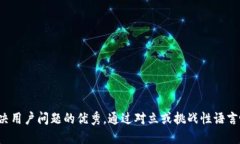 思考一个能解决用户问题