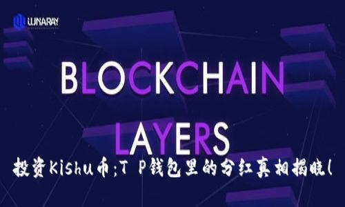 投资Kishu币：T P钱包里的分红真相揭晓！