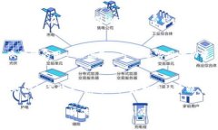 随着数字支付技术的迅猛