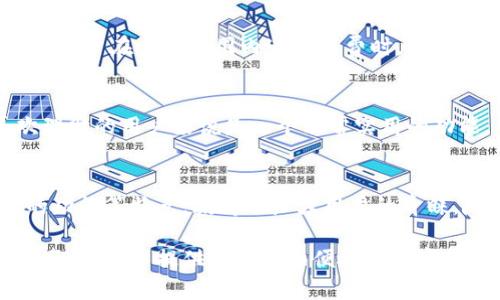 随着数字支付技术的迅猛发展，电子钱包已经逐渐成为现代生活中不可或缺的一部分。而在众多电子钱包平台中，t p钱包因其独特的服务特点，吸引了越来越多的用户。接下来，我们将详细探讨t p钱包的服务优势。

一、便捷的支付体验
t p钱包使用户的支付过程变得非常顺畅，提供了简单直观的界面设计。用户只需下载应用并注册账户，就可以通过几次简单的点击完成支付，无论是在实体店还是网上购物，支付环节都极为简便。

二、多种支付方式的支持
与传统的支付方式相比，t p钱包支持多种支付方式，包括信用卡、借记卡、银行转账和数字资产等。这种灵活性使得用户可以选择最符合自己需求的付款方式，提升了用户的支付效率和灵活性。

三、安全性高，保护用户隐私
在使用t p钱包时，用户最关心的莫过于安全问题。t p钱包采用了先进的加密技术，确保用户的支付信息和个人数据始终处于保护状态。此外，t p钱包还提供了多重身份验证机制，进一步保障用户的资金安全。

四、丰富的增值服务
t p钱包不仅仅是一个支付工具，它还为用户提供了多种增值服务。例如，用户可以通过钱包查看消费记录，分析消费数据。此外，t p钱包还提供积分系统，用户在每次交易中都有机会累积积分，用于兑换各种奖品或优惠券。

五、用户友好的客服支持
使用数字支付工具时，用户难免会遇到各种问题，而t p钱包在这一点上做得相当出色。它提供了24小时客服支持，用户可以随时通过在线聊天或电话与客服团队联系，快速解决问题，提升用户满意度。

六、不断创新的功能更新
为了保持市场竞争力，t p钱包不断推出新的功能，回应用户的需求。不论是社交支付功能的加入，还是与其他平台的合作，t p钱包始终关注用户的使用体验，并积极进行改进和更新。

七、跨境支付的便利
对于有国际交易需求的用户来说，t p钱包提供了跨境支付的服务，大大简化了用户在进行国际交易时的支付流程。这使得用户在全球范围内进行消费时，能够享受到更高的便利性。

八、灵活的资金管理
t p钱包允许用户方便地管理自己的资金，随时随地查看余额和交易记录。用户可以轻松设置预算，管理消费，这对于喜欢理财的用户来说是一个非常实用的功能。

总结
综上所述，t p钱包以其便捷的支付体验、多种支付方式的支持、高度的安全性、丰富的增值服务、优质的客服和不断创新的功能等特点，赢得了广大用户的青睐。随着数字经济的不断发展，我们有理由相信，t p钱包将在未来的发展中继续引领潮流，给用户带来更多更好的服务体验。

通过以上分析，我们可以看到，t p钱包不仅仅是在支付工具的层面寻求突破，它更是在用户体验、服务创新等方面不断探索，为用户提供更加全面便捷的数字金融解决方案。