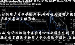 TP钱包（TokenPocket）作为一款流行的数字资产钱包