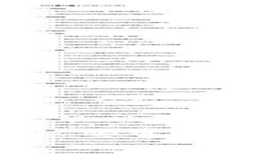 想要投资加密货币？避免这些常见陷阱，快速掌握买入技巧！