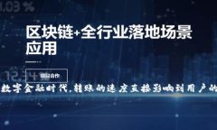 关于“TP钱包选择慢转账多