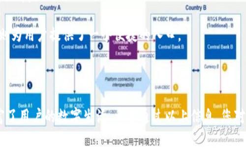 在讨论“TP钱包上的DApp”这个话题时，我们可以先了解一下几个关键概念，以帮助我们更好地理解DApp的含义以及它在TP钱包中的作用。

### 什么是TP钱包？

TP钱包是一个流行的移动端数字资产钱包，它支持多种加密货币的存储与管理。用户可以通过TP钱包进行交易、购买虚拟货币、管理自己的数字资产，并且安全性相对较高。这种钱包通常具有友好的用户界面，使得即使是初学者也能快速上手。

### DApp的定义

DApp，全称为去中心化应用程序（Decentralized Application），是一种运行在区块链网络上的应用程序。这些应用程序通常不依赖于单一的服务器，而是通过网络中的多个节点来实现其功能。DApp的特征包括开放性、自主性和不可篡改，用户无须担心安全隐患，因为所有的数据都在链上公开存储。

### TP钱包上的DApp是什么？

在TP钱包中，DApp是用户可以直接使用的去中心化应用。这些应用可能涉及各种领域，例如金融、社交、游戏等等。用户通过TP钱包可以访问这些DApp，无需额外下载任何软件，所有功能都集成在钱包中。

TP钱包中DApp的使用场景

1. **DeFi（去中心化金融）**：这是最热门的DApp类型之一。用户可以通过TP钱包参与借贷、流动性挖矿等活动。与传统金融系统不同，DeFi平台通过智能合约自动处理交易，降低了对中介的依赖。

2. **NFT（非同质化代币）**：艺术家和创作者可以通过TP钱包直接与买家交易NFT，而无需第三方市场的介入。用户能够更便捷地创造、购买和交易独一无二的数字艺术品。

3. **游戏应用**：许多区块链游戏允许玩家在TP钱包中存储游戏资产，这些资产通常具有真正的价值，可以在不同的游戏环境中自由交易。

如何在TP钱包中使用DApp

使用TP钱包中的DApp相当简单。用户只需打开TP钱包，找到DApp浏览器，并浏览可用的去中心化应用。通过连接他们的钱包，用户能够参与各种活动。无论是交易、借贷还是玩游戏，一切都变得无缝而便捷。

具体操作步骤包括：
ul
    li下载并安装TP钱包，创建或导入钱包。/li
    li在主界面中寻找“DApp”选项，并点击进入。/li
    li浏览不同类型的DApp，根据兴趣选择一个应用。/li
    li连接钱包，按照提示进行相关操作。/li
/ul

DApp的优势与挑战

尽管DApp在安全性和开放性上有许多优点，但它们也面临一些挑战。例如，用户在使用DApp时可能会遇到网络拥堵和高交易费的问题。此外，由于DApp的去中心化特性，用户在出现问题时可能缺乏有效的客服支持。

同时，DApp的用户体验也在逐步改善，许多开发者致力于界面和操作流程，以吸引更多用户。整体来看，DApp代表着未来应用发展的方向，TP钱包则为用户提供了一个便捷的入口。

### 结论

TP钱包上的DApp为用户提供了一种全新的数字资产管理和使用方式。无论是对于加密货币的投资，还是参与去中心化应用的交互，都极大地丰富了用户的数字生活。希望通过以上信息，您对TP钱包和其上的DApp有了更深入的理解。随着区块链技术的发展，未来DApp的应用将会更加广泛，值得每一个关注数字资产的人去探索和体验。