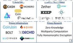 ona探索洛杉矶加密货币A
