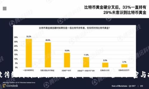 打破传统，拥抱未来：加密货币前100名的秘密与挑战
