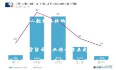   2023年，你必须了解的1