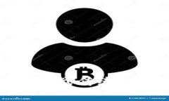 加密货币极客：挑战传统