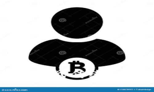 加密货币极客：挑战传统金融的未来先锋！