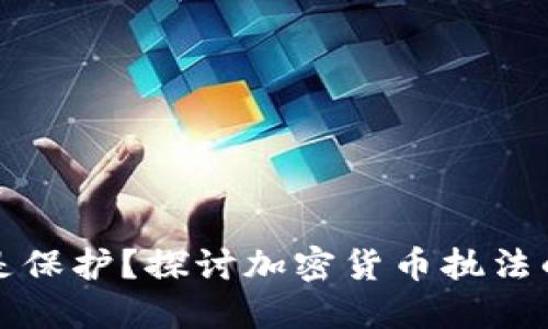 颠覆还是保护？探讨加密货币执法的双刃剑