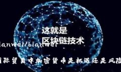 bianwei/bianwei国际贸易中加