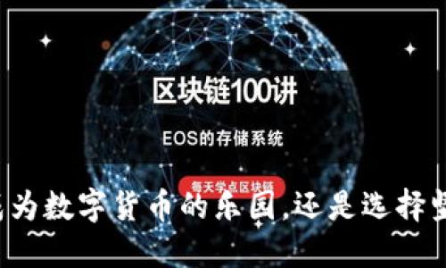 文莱会成为数字货币的乐园，还是选择坚守传统？