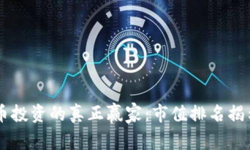 了解加密货币投资的真正赢家：市值排名揭示背后的秘密