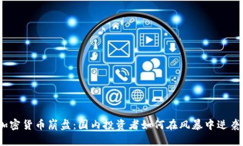 加密货币崩盘：国内投资者如何在风暴中逆袭？