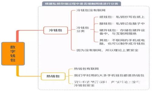 在数字货币的浪潮中，DGS加密货币能否逆袭？