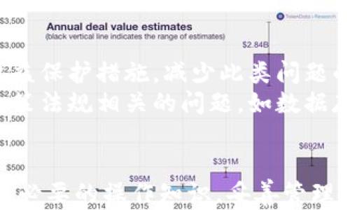 

t p钱包：卸载重装之后，您的资金去哪里了？

关键词

t钱包, 卸载, 资金/t

一、问题的根源：t p钱包的功能与风险
在这个数字化迅速发展的时代，电子钱包成为了人们生活中不可或缺的一部分。t p钱包就是其中一个流行的选择。它以方便快捷的支付方式、用户友好的界面和多种功能，赢得了大量用户的信赖。然而，正如任何技术产品一样，它也并非没有问题。
想象一下，当你卸载了t p钱包并尝试重新登录时，发现你的资金不翼而飞，这种情况让人难以置信。用户会不禁想，卸载到底是个什么问题？是钱包的系统漏洞，还是其他原因？在接下来的内容中，我们将深入探索这些问题，给大家一个清晰的答复。

二、卸载钱包的原因：是时候做出选择了
许多人之所以选择卸载钱包，原因各不相同。有的人可能是因为应用内的体验不佳，有的人是为了清理手机存储空间，而有的人则是希望通过更新版本来解决一些功能上的问题。当你做出卸载的决定时，是否考虑过随之而来的潜在风险？
卸载应用并不意味着所有与该应用相关的数据都会被彻底清除。在某些情况下，特别是在数字钱包这样的金融应用中，相关数据（如账户余额、交易记录等）可能会存储在云端。但如果你没有采取适当的步骤进行备份，当你卸载并重装后，可能会错失重要数据，甚至资金丢失的风险。

三、重新登录后的资金问题：常见情境及解决方案
重新登录后发现资金丢失，是许多用户在更换设备或更新应用时遭遇的常见问题。一旦发生，你该如何应对？
strong1. 检查账户状态/strong
首先，确认你登录的仍然是原本的账户。有时，用户会不小心创建了新的账户，这或许是导致资金“失踪”的原因。确保输入的账号信息准确无误，包括注册时使用的手机号或邮箱及密码。
strong2. 检查邮件和短信通知/strong
许多数字钱包应用会在用户进行关键操作时发送通知。如果你在卸载之前进行了交易，可能会收到相应的通知邮件或短信。查看这些信息，可以帮助你判断资金是否确实消失，或是在某个环节发生了延误。
strong3. 联系客服/strong
如果上述步骤无法解释你的资金去向，那么是时候寻求专业帮助了。联系t p钱包的客户服务团队，提供你的账户信息及具体情况，可能会为你找回资金提供帮助。即使在数字时代，面对问题，寻求帮助总是一个明智的选择。

四、防范未来风险：如何妥善管理钱包数据
一旦经历过资金丢失的风波，很多人会开始反思如何更好地保护自己的资产。以下是一些实用的建议，帮助你妥善管理电子钱包数据，确保资金安全。
strong1. 定期备份/strong
无论是应用内的数据，还是重要的交易记录，定期进行备份总是有必要的。很多电子钱包都有导出数据的功能，启用这个功能，可以在重要操作之前备份所有数据，保证在遇到问题时可以迅速恢复。
strong2. 了解操作流程/strong
在卸载应用、切换设备、或进行任何重大操作前，了解整个流程、可能遇到的问题及其解决方案，可以帮助我们在操作过程中有效降低风险。例如，一些用户误认为卸载应用意味着删除银行账户或资金，其实并非如此。
strong3. 使用双重验证/strong
许多现代应用都提供双重验证功能，开启它可以加倍保护你的账户。当进行重要操作时，比如异地登录或是更换设备，系统会要求提供额外的验证信息，这能有效降低账户被盗的风险。

五、未来展望：数字钱包的未来与用户权益
随着数字化进程的不断加快，电子钱包的应用场景和功能也在不断扩展。未来的t p钱包可能会加入更多的安全机制和用户权益保护措施，减少此类问题的发生。
然而，作为用户，我们仍然需要保持警惕，关注数字钱包的发展动态，及时了解新功能和安全性更新。同时，我们也应该关注与政策法规相关的问题，如数据存储和隐私保护，以确保我们的资金和信息在这些技术环境下是安全的。

结束语：愿每一位用户都能安全地使用t p钱包
无论是金融科技的快速发展，还是我们个人在使用过程中的不慎，都会影响到电子钱包的使用体验。但只要我们保持警惕，掌握必要的操作知识，妥善管理自己的账户，就能够更好地享受数字钱包带来的便利。
希望每位t p钱包的用户都能够在使用过程中，安全无忧，轻松便捷。一起拥抱数字化未来，共同创造更加美好的生活。