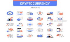 告别隐私！美国加密货币监控正在悄然改变数字
